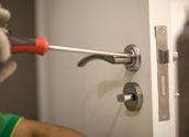 Irvine, CA Commercial Locksmith